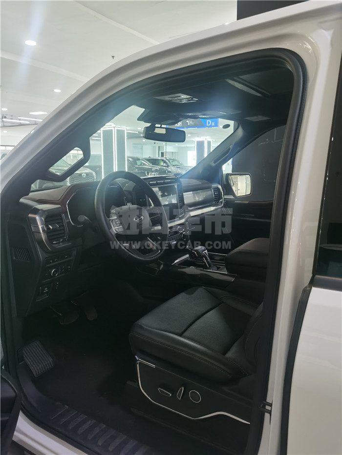 微信图片_202212051559472