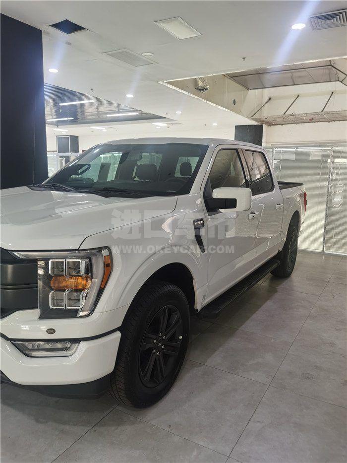 微信图片_202212051559471