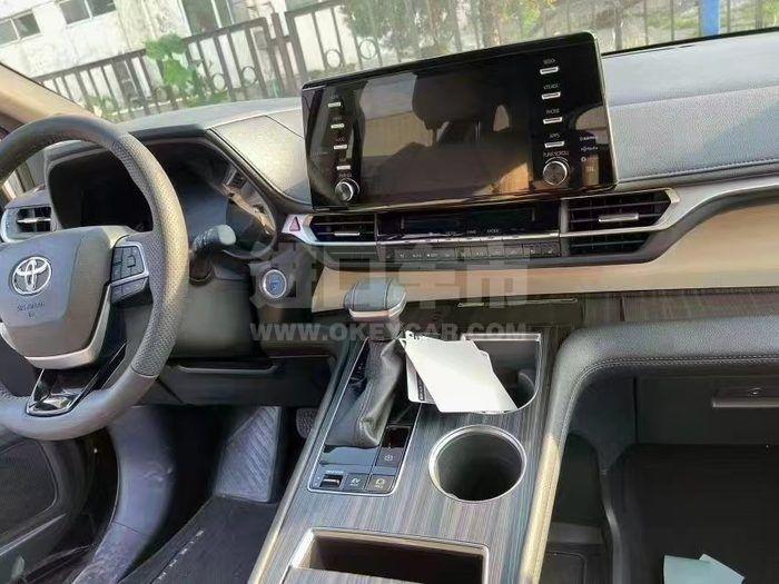 微信图片_202212051548287