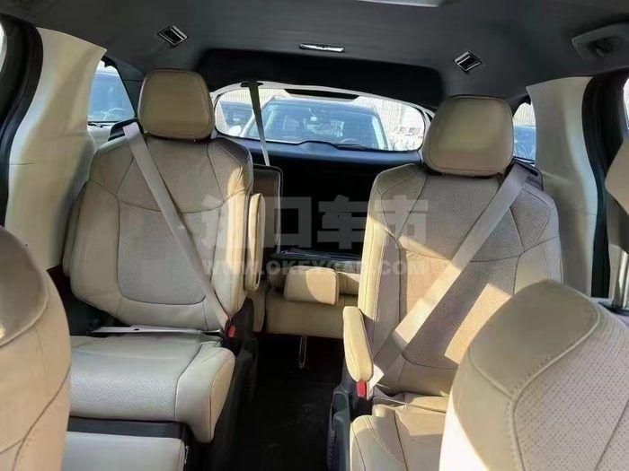 微信图片_202212051548285