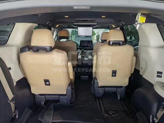 微信图片_202212051548284