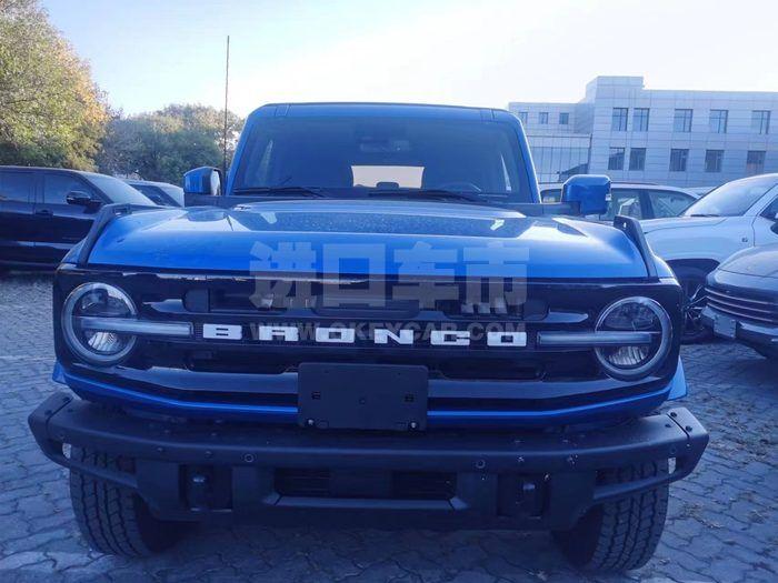 微信图片_20221205163611