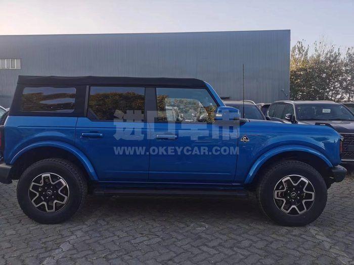 微信图片_202212051636114