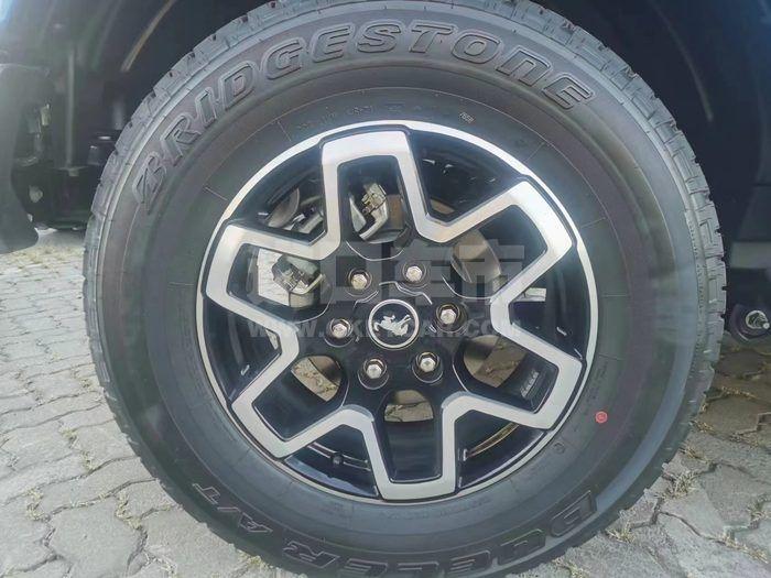 微信图片_202212051636111