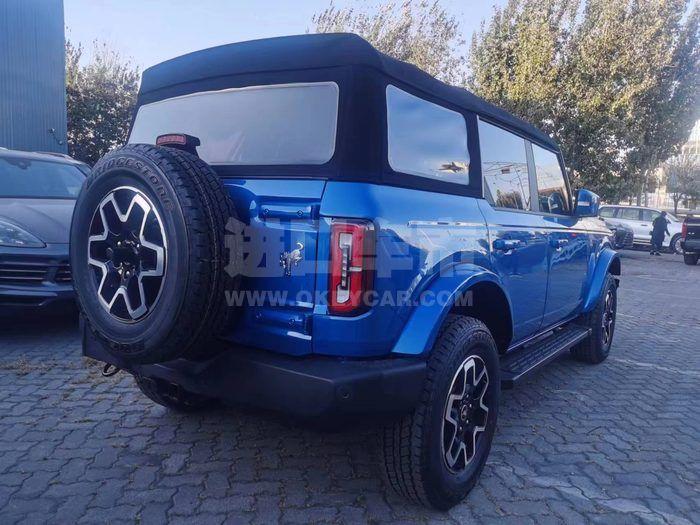 微信图片_202212051636113