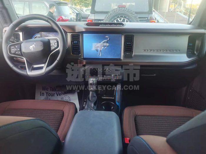 微信图片_202212051636115