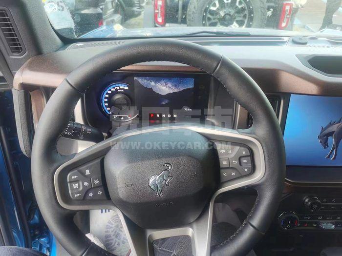 微信图片_202212051636117