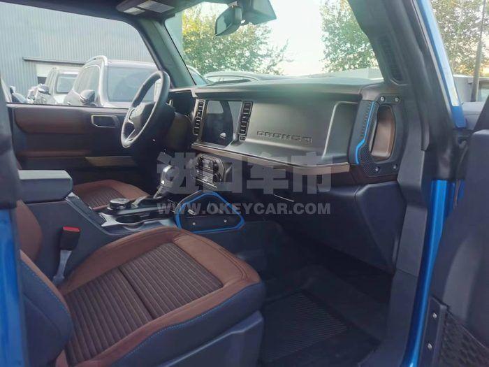 微信图片_202212051636112