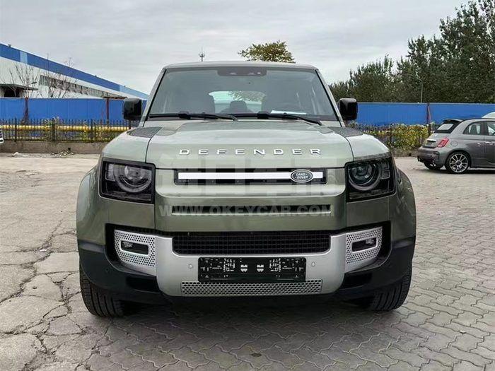 微信图片_20221206145328