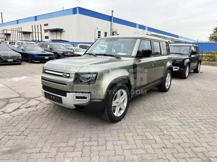 微信图片_202212061453281