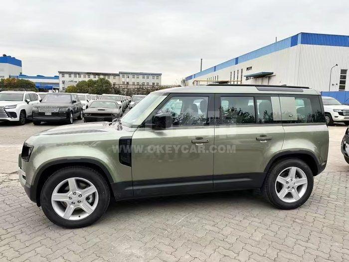 微信图片_202212061453282