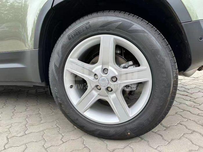 微信图片_202212061453284