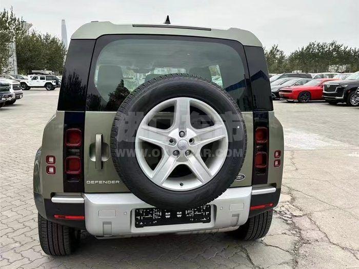 微信图片_202212061453283