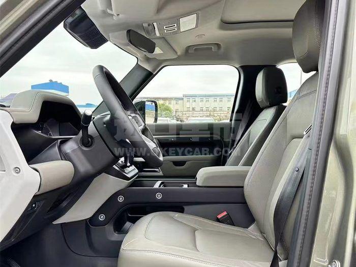 微信图片_202212061453288