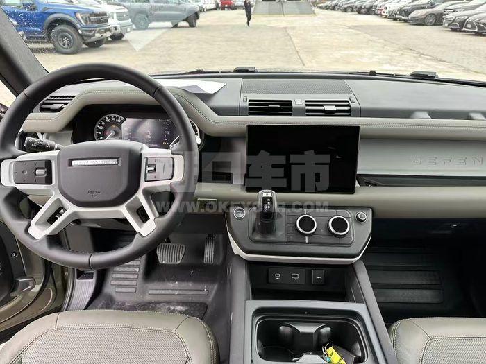 微信图片_202212061453289