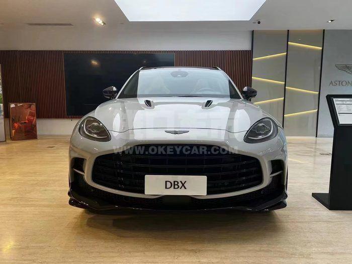 微信图片_20221206153828