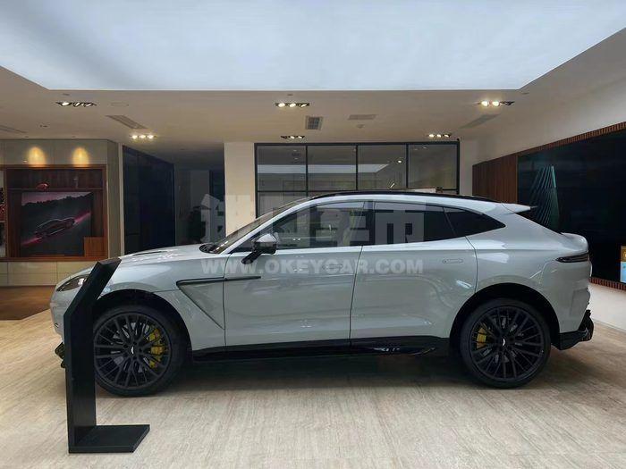 微信图片_202212061538282