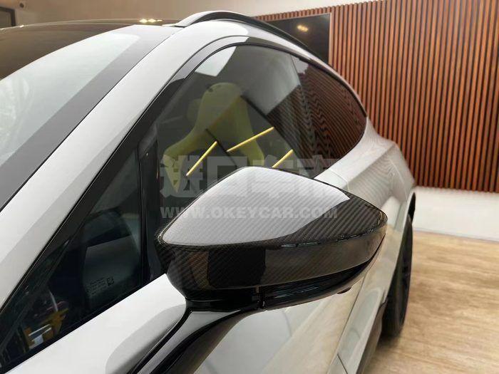 微信图片_202212061538283