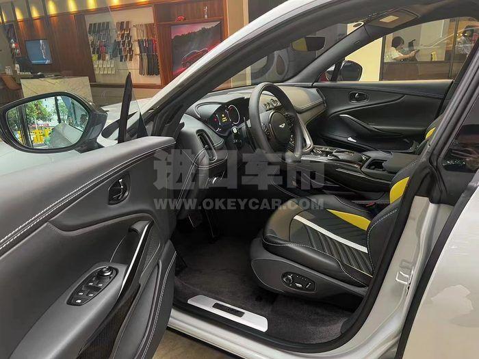 微信图片_202212061538284