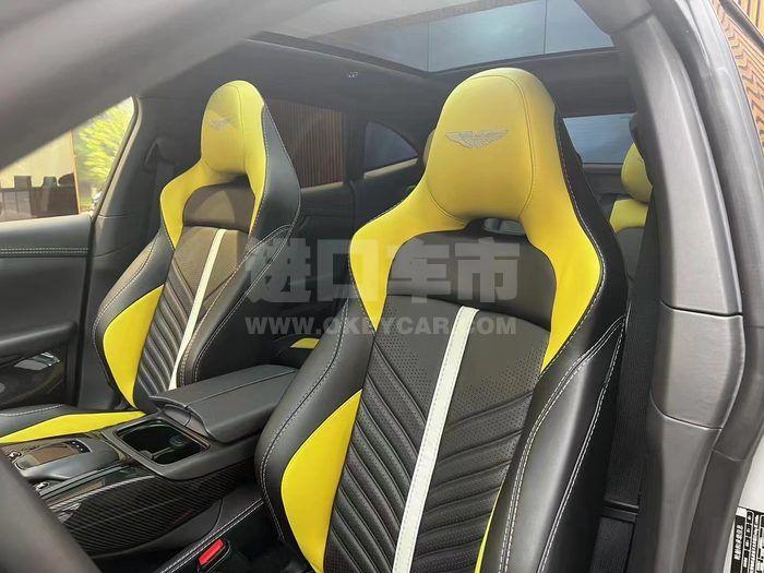 微信图片_202212061538285