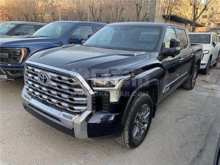 微信图片_202212061544291