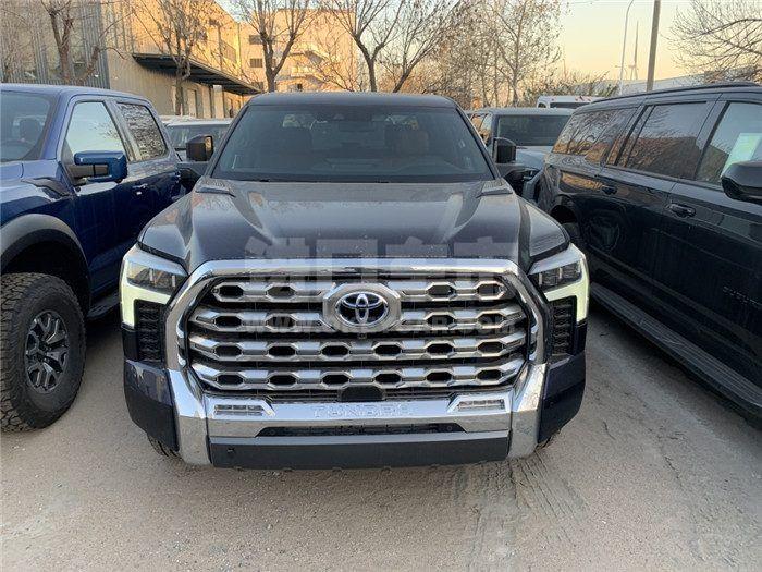 微信图片_20221206154429