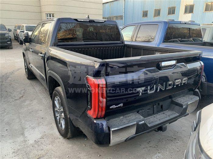 微信图片_202212061544295