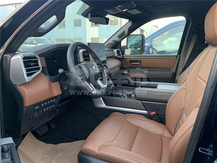 微信图片_202212061544292