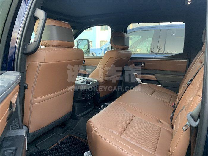 微信图片_202212061544293