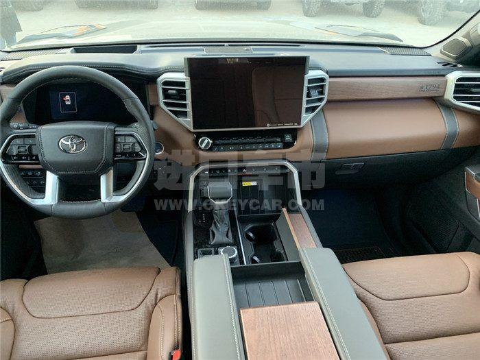 微信图片_202212061544294