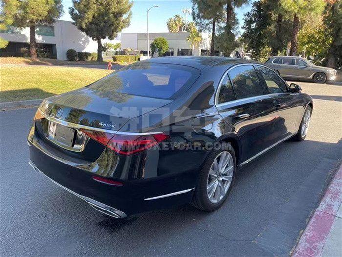 微信图片_202204081113302