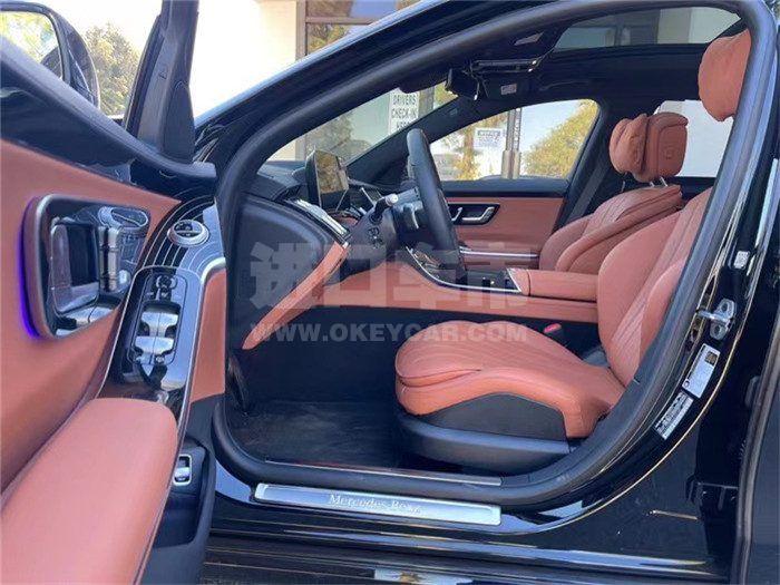 微信图片_202204081113303