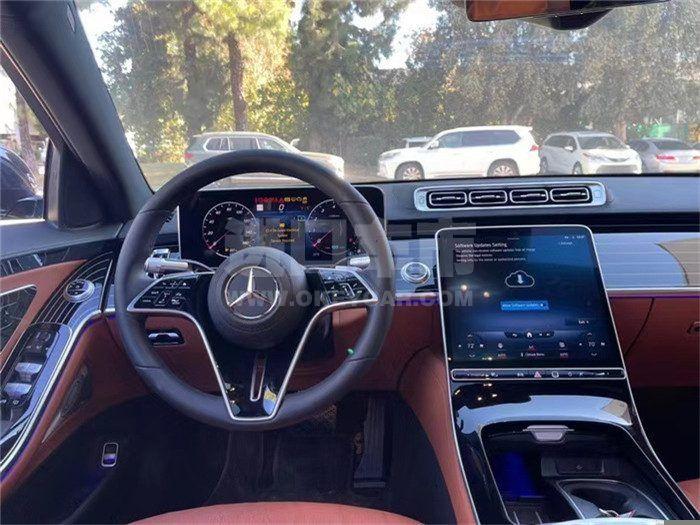 微信图片_202204081113305