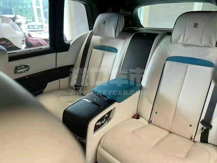 微信图片_202212071013341