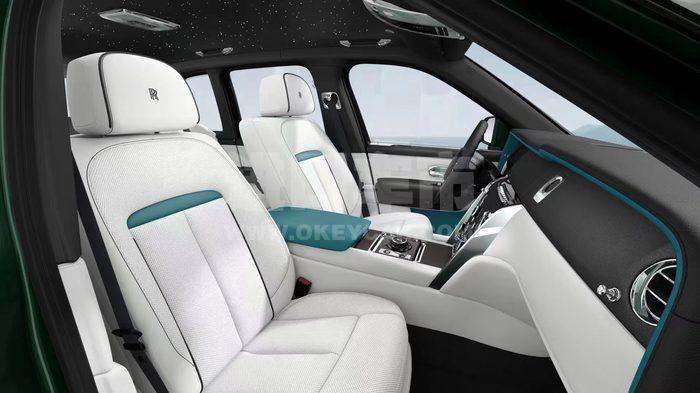 微信图片_202212071013342