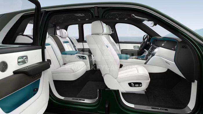 微信图片_202212071013344