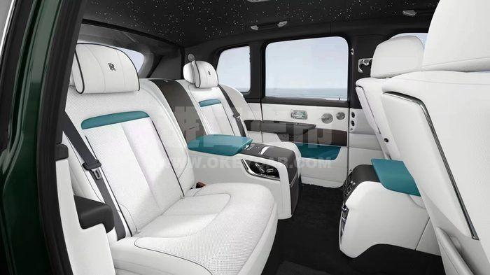 微信图片_202212071013343