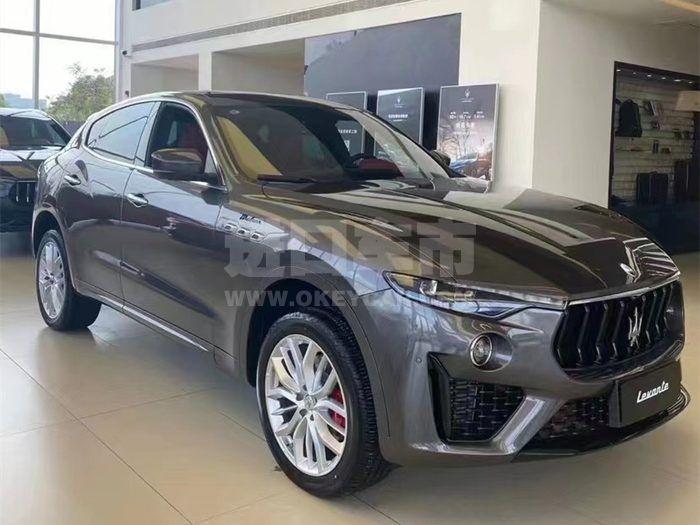 微信图片_20221207142034