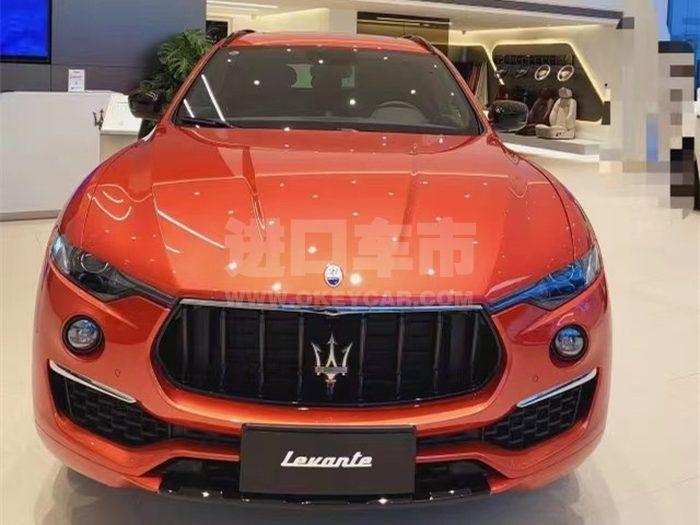 微信图片_202212071420341