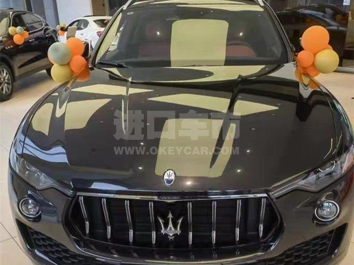 微信图片_202212071420342