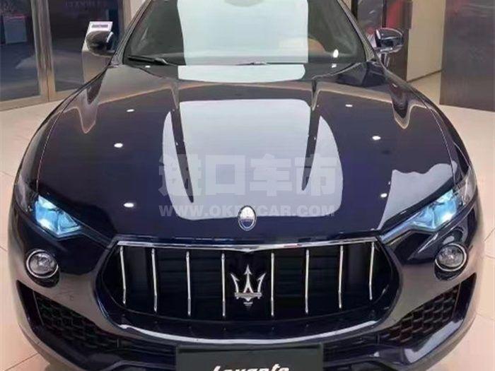 微信图片_202212071420343