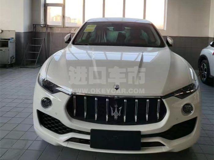 微信图片_202212071420344