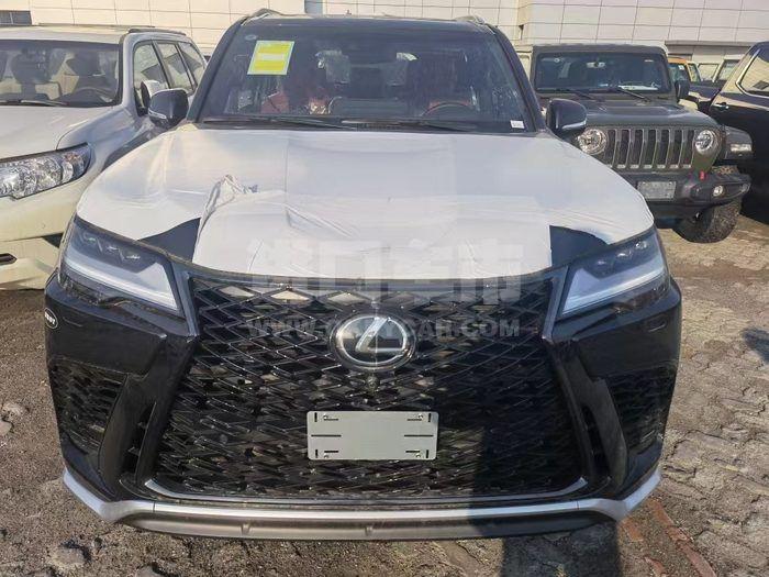 微信图片_20221207150539