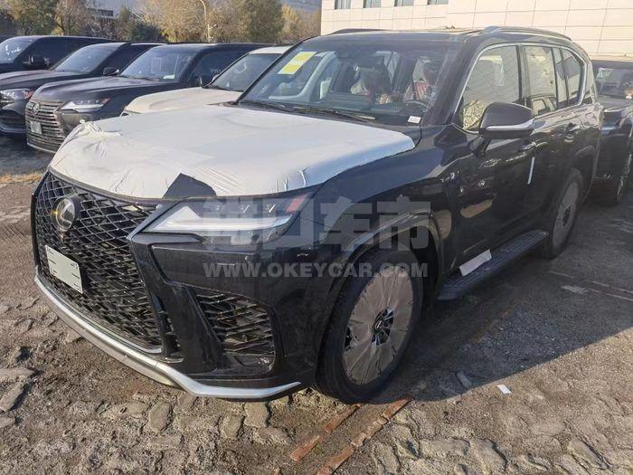 微信图片_202212071505391