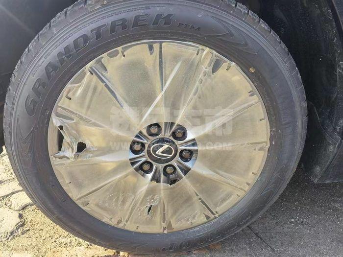 微信图片_20221207150543