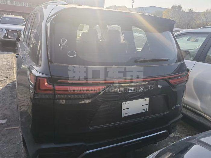 微信图片_202212071505392