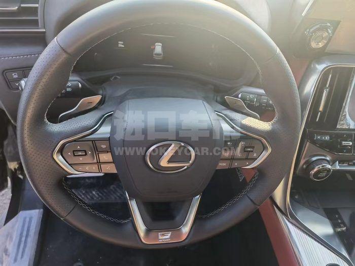 微信图片_202212071505395