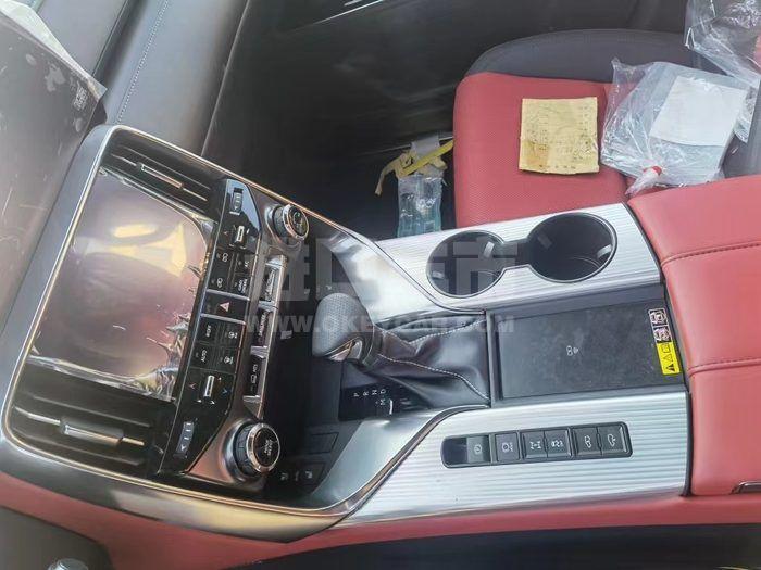 微信图片_202212071505396