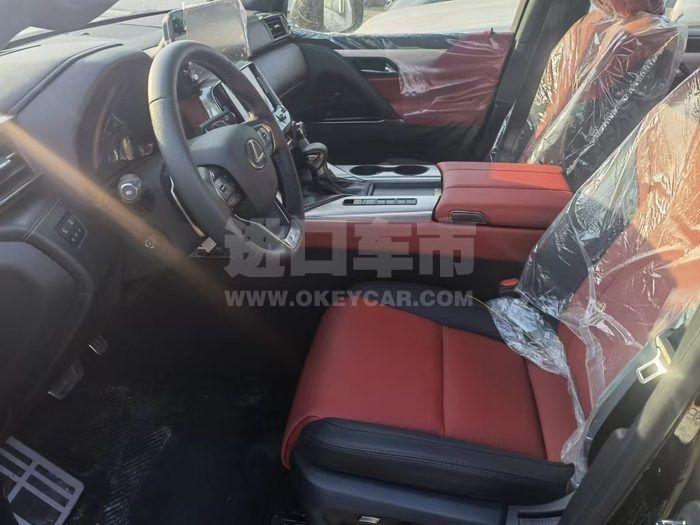 微信图片_202212071505393