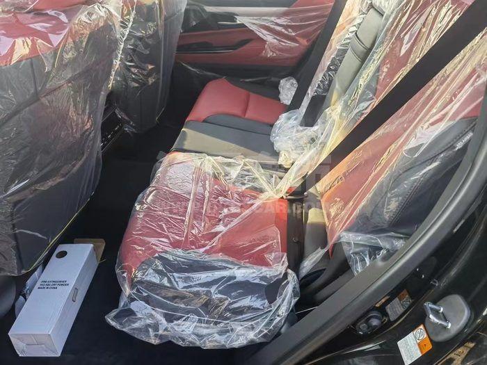 微信图片_202212071505394